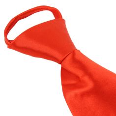 إكليل مقتصد تقاطع طرق وسيط علامة التشكيل هزيلة cravates garcon rouge -  siliconvalleybirding.org