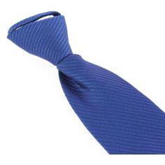 Cravate enfant : modèle réduit de cravates pour faire comme papa