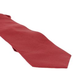 Cravate enfant, modèle réduit de cravates pour faire comme papa