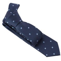 نيكليت دهان شخصي cravates fines droites - ledirco.com