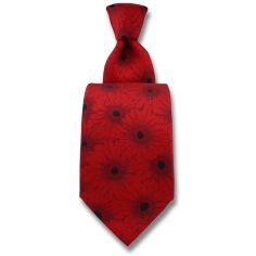 Cravate pour les femmes, comment bien la porter à feminité