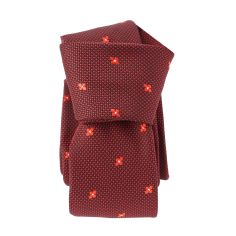 Cravate slim : cravate fine et etroite - Cravate-Avenue.com