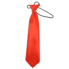 Cravate enfant : modèle réduit de cravates pour faire comme papa
