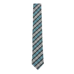 Cravate slim : cravate fine et etroite - Cravate-Avenue.com