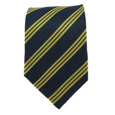 Bienvenue dans la categorie Rayées et Club sur Cravate Avenue - cravates -rayees