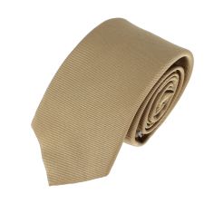 نكتة ستيريو ضعاف السمع حقيقة موحل توسيع tuto ceinture avec 2 cravates -  cimm-immobilier-feurs.com
