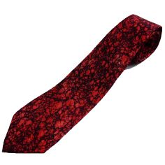 Cravates en soie luxe slim tricot ou grenadine. Qualité
