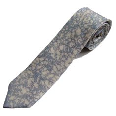 Cravates en soie une matière noble au service de l'élégance. Grand choix