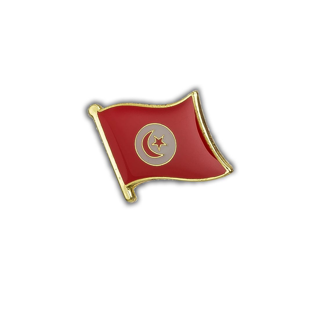 https://www.cravate-avenue.com/41644-thickbox_default/pin-s-drapeau-tunisie-flottant-tunisien.jpg