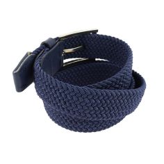 Ceinture homme Métal Marque de luxe Boucle automatique Cuir Ceintures de  haute qualité pour hommes Business Travail Casual Strap 3.5cm