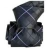 Cravates Écossaises