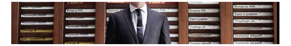 Pinces cravate : notre sélection de pince et épingle à cravate